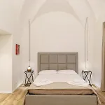 בית נופש Dimore Sangiuliano *