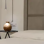 Dimore Sangiuliano קטאניה