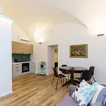 Dimore Sangiuliano * קטאניה