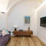 בית נופש Dimore Sangiuliano *