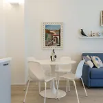 Dimore Sangiuliano בית נופש קטאניה