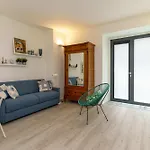 Dimore Sangiuliano בית נופש *