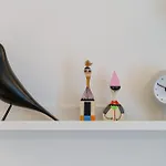 Dimore Sangiuliano בית נופש קטאניה