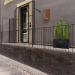 Dimore Sangiuliano * קטאניה