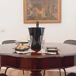 Dimore Sangiuliano בית נופש *
