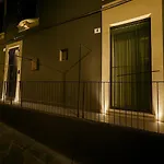 בית נופש Dimore Sangiuliano *