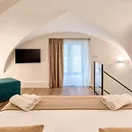 Dimore Sangiuliano בית נופש קטאניה
