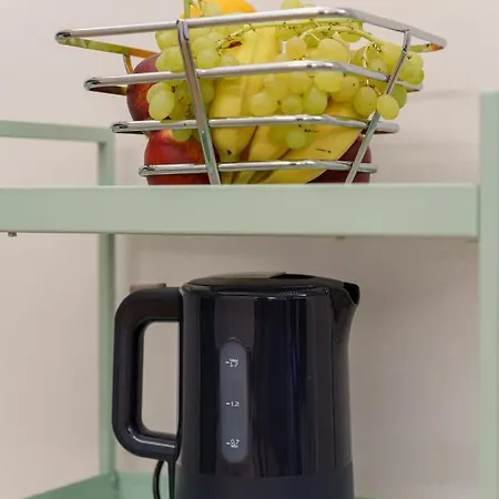 Dimore Sangiuliano Catânia