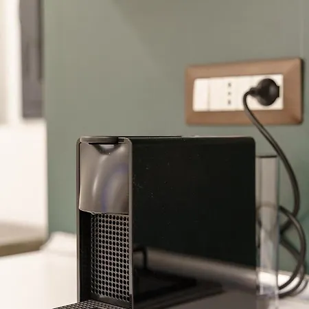 Dimore Sangiuliano *