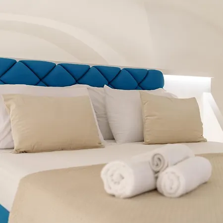 Casa de Férias Dimore Sangiuliano *