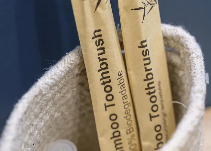 Dimore Sangiuliano קטאניה