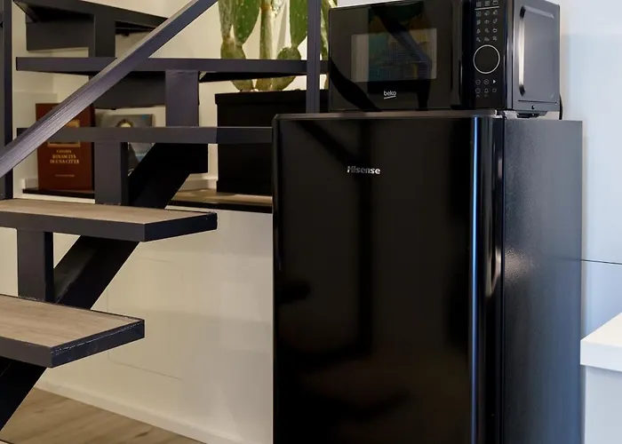 Dimore Sangiuliano בית נופש