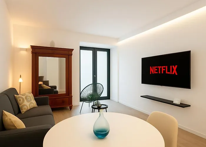 Dimore Sangiuliano *