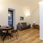Holiday home Dimore Sangiuliano *