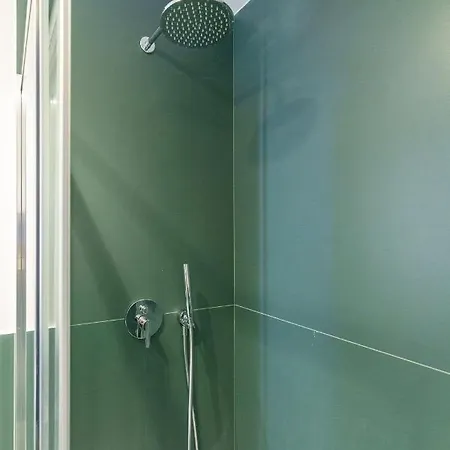 Vakantiehuis Dimore Sangiuliano Catánia