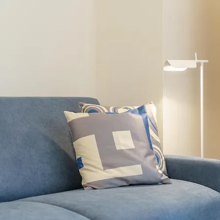 Dimore Sangiuliano Holiday home *