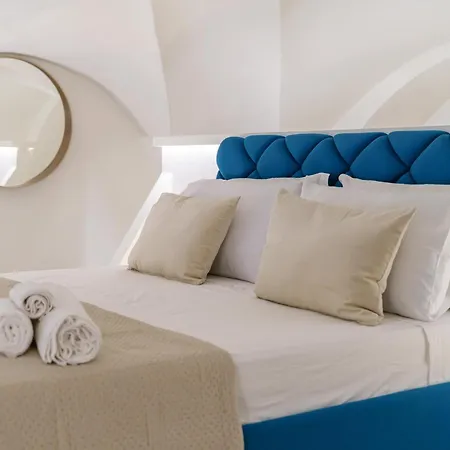 Holiday home Dimore Sangiuliano Catania
