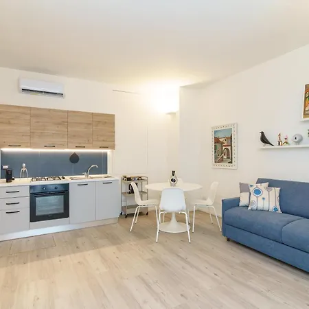 Dimore Sangiuliano Holiday home Catania