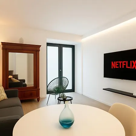 Dimore Sangiuliano *