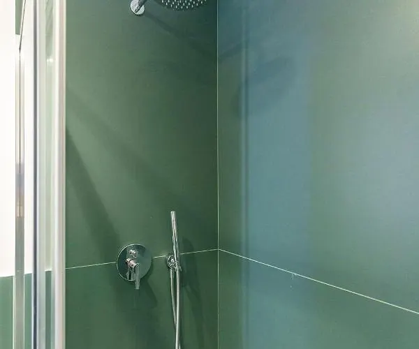 Holiday home Dimore Sangiuliano Catania